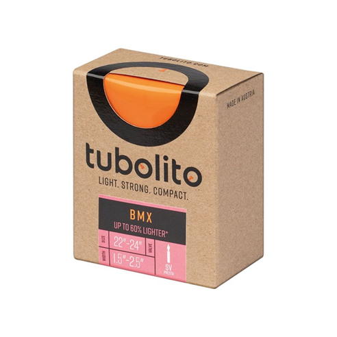 Tubolito best sale for sale