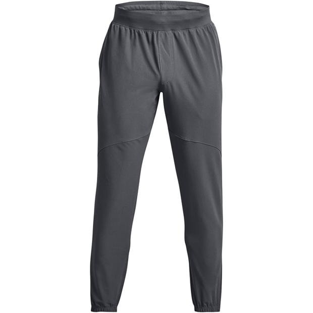 Under Armour Jogging Bottoms Mens